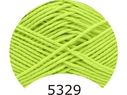 camilla 5329 zluto zelena 1