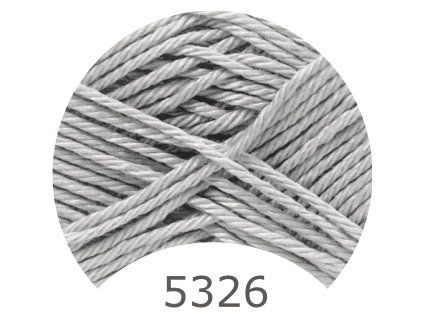 camilla 5326 fin