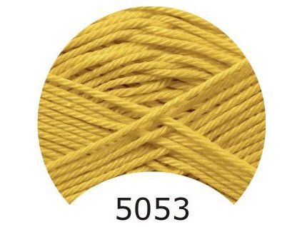 camilla 5053 kakaová