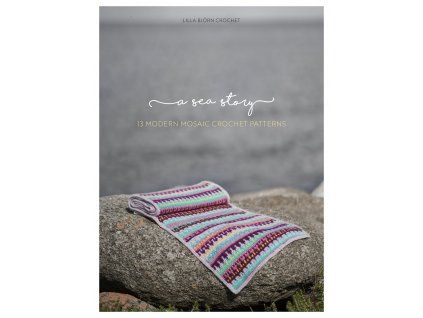 Book cover small