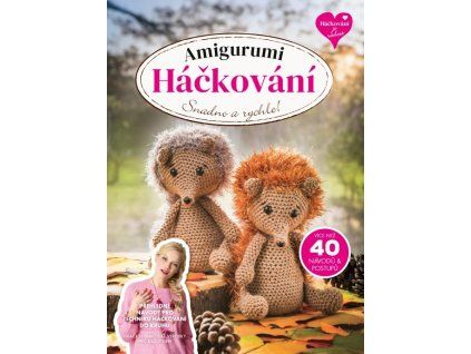 amigurumi 1 tit