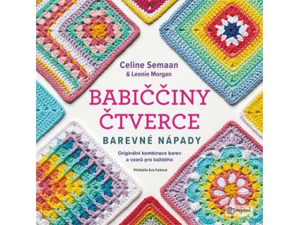 babicciny ctverce barevne napady tit