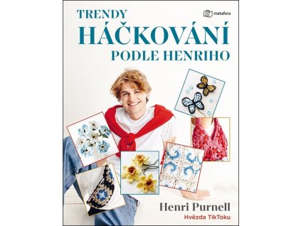 trendy hackovani podle henriho tit