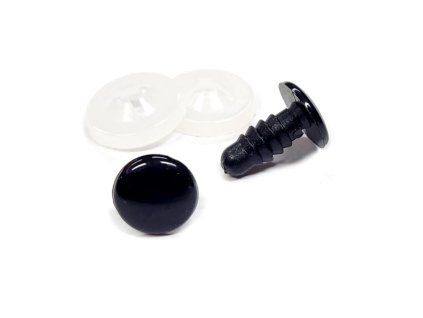 oci ploche 8mm
