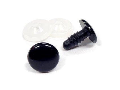 oci ploche 12mm