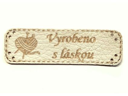 srdce s laskou smetanova 1
