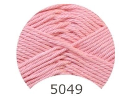 camilla 5049 lila