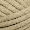 cord yarn 130