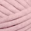 cord yarn 124