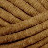 cord yarn 788