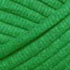 cord yarn 759