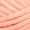 cord yarn 767