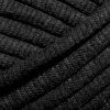 cord yarn 750 cerna