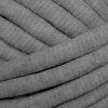 cord yarn 774