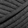 cord yarn 758