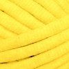 cord yarn 764
