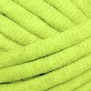 cord yarn 755