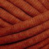 cord yarn 793