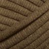 cord yarn 769