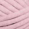cord yarn 765