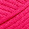 cord yarn 771