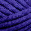 cord yarn 128