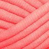 cord yarn 123