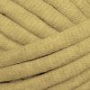 cord yarn 768 bezova
