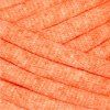 cord yarn 761 1