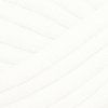 cord yarn 121 optic bila