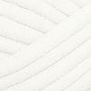 cord yarn 151 bila