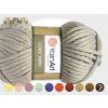 Cord Yarn YarnArt Zapleteno