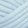 cord yarn 122