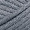 cord yarn 761 dzinova s204