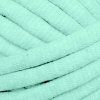 cord yarn 775