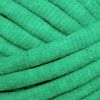 cord yarn 783