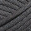 cord yarn 125