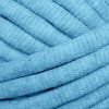 cord yarn 126