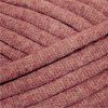 cord yarn 792 vresova