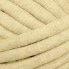 cord yarn 753