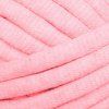 cord yarn 762