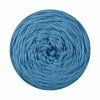 Macrame Cotton 780 new