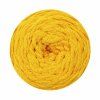 Macrame Cotton 796