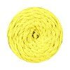 Macrame Cotton