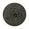 Macrame Cotton 758 new