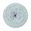 Macrame Cotton 760 new