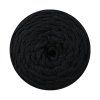 Macrame Cotton 750 new