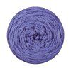 Macrame Cotton 786 new