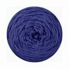 Macrame Cotton 772 new