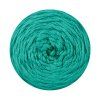 Macrame Cotton 783 new